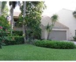 783 ST ALBANS DR Boca Raton, FL 33486 - Image 3661635