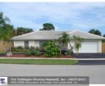 1393 SW 12 ST Boca Raton, FL 33486 - Image 3661638