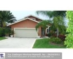 1248 SW 18TH ST Boca Raton, FL 33486 - Image 3661623