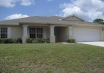 2205 Ne 35th Ln Cape Coral, FL 33909 - Image 3661685