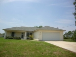 1706 Durden Pkwy Cape Coral, FL 33909 - Image 3661677