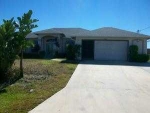 1822 Ne 11th Ln Cape Coral, FL 33909 - Image 3661678