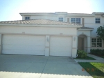 3014 Lake Butler Ct Cape Coral, FL 33909 - Image 3661679