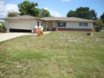 1422 Ne 5th Ln Cape Coral, FL 33909 - Image 3661680