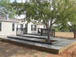 267 ISABELLA LN Springtown, TX 76082 - Image 3661882