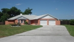 1680 Big Oak Lane Kissimmee, FL 34746 - Image 3662044