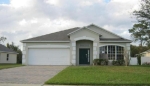 3405 Eagle Grove Court Kissimmee, FL 34746 - Image 3662061