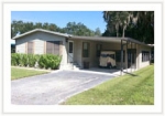 1660 Calvin cr Kissimmee, FL 34746 - Image 3662010