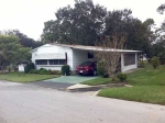 1647 Calvin cr Kissimmee, FL 34746 - Image 3662013