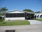 591 Arrow Kissimmee, FL 34746 - Image 3662022