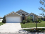 2641  EAGLE CLIFF DR Kissimmee, FL 34746 - Image 3662062