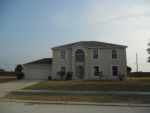 2707 GARRETT NICHOLAS LOOP Kissimmee, FL 34746 - Image 3662026