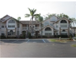 2721 N Poinciana BLVD #168 Kissimmee, FL 34746 - Image 3662040