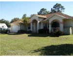 5670 Tomoka Ave Kissimmee, FL 34746 - Image 3662041