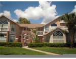 2474 Sweetwater Club Cir Apt 100 Kissimmee, FL 34746 - Image 3662086