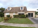 353 Cypress Ln Lake Worth, FL 33461 - Image 3662170