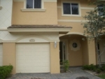 4429 Cotswold Hills Dr Lake Worth, FL 33461 - Image 3662168