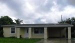 3001 Giuliano Avenue Lake Worth, FL 33461 - Image 3662172