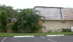 2340 Waterside Dr Lake Worth, FL 33461 - Image 3662173