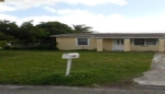 3001 Giuliano Ave Lake Worth, FL 33461 - Image 3662154