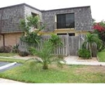 259 LAKE ARBOR DR # 259 Lake Worth, FL 33461 - Image 3662194