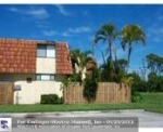 932 SPRINGDALE CR # 932 Lake Worth, FL 33461 - Image 3662174