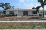 1409 Ontario Drive Lake Worth, FL 33461 - Image 3662166