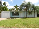 132 CAYMAN DR Lake Worth, FL 33461 - Image 3662167