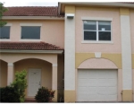 308 Talia Cir Lake Worth, FL 33461 - Image 3662195