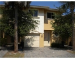 4319 Berkshire Wharf D Lake Worth, FL 33461 - Image 3662180