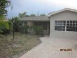 2935 Donald Rd Lake Worth, FL 33461 - Image 3662181