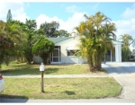 4064 Kirk Ln Lake Worth, FL 33461 - Image 3662182