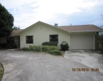 4490 Foss Rd Lake Worth, FL 33461 - Image 3662183