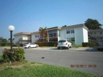 500 Davis Rd Apt 39 Lake Worth, FL 33461 - Image 3662156