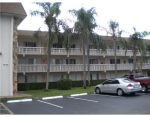 2200 Springdale Blvd Apt L310 Lake Worth, FL 33461 - Image 3662157