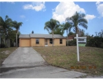 4940 Kirkwood Rd Lake Worth, FL 33461 - Image 3662159