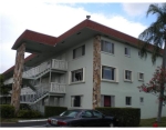 3500 Springdale Blvd Apt 209 Lake Worth, FL 33461 - Image 3662160