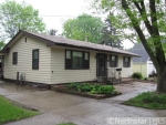 110 N Hunt St Lake Crystal, MN 56055 - Image 3662308