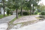 12933 Helm Dr Jacksonville, FL 32258 - Image 3662467