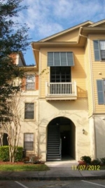 12700 Bartram Pk Blvd,2012 Jacksonville, FL 32258 - Image 3662451