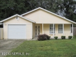 12884 Attrill Rd Jacksonville, FL 32258 - Image 3662464