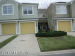 6644 White Blossom Cir Jacksonville, FL 32258 - Image 3662463