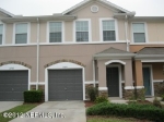 13495 Sunstone St Jacksonville, FL 32258 - Image 3662456