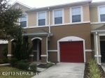 12956 Spring Rain Rd Jacksonville, FL 32258 - Image 3662455