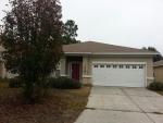 14407 Woodfield Circle North Jacksonville, FL 32258 - Image 3662450