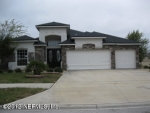 14219 Big Spring St Jacksonville, FL 32258 - Image 3662465