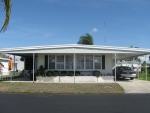 375 Brigantine Blvd. North Fort Myers, FL 33917 - Image 3662859