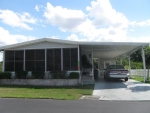 954 Strongbox Lane North Fort Myers, FL 33917 - Image 3662858