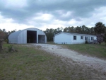 4000 South Rd. North Fort Myers, FL 33917 - Image 3662853