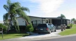 15814 Shoreline Blvd., Sp. 213 North Fort Myers, FL 33917 - Image 3662870